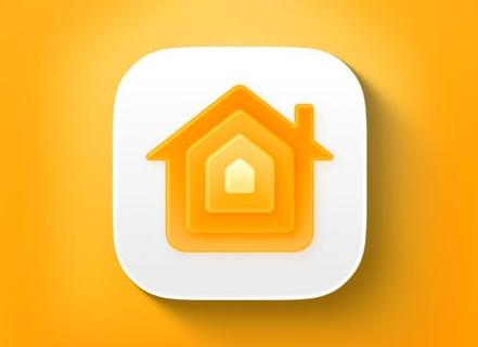 Будущее iOS разработчиков: создай и исчезни?