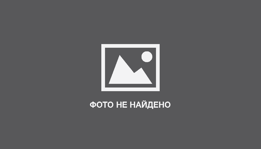 Система хранения и создания паролей без дополнительного софта