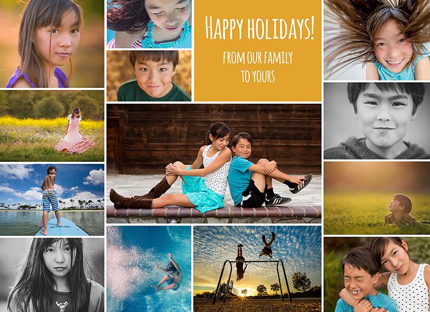 11 советов для счастья, если вам 20 лет (с хвостиком или без)