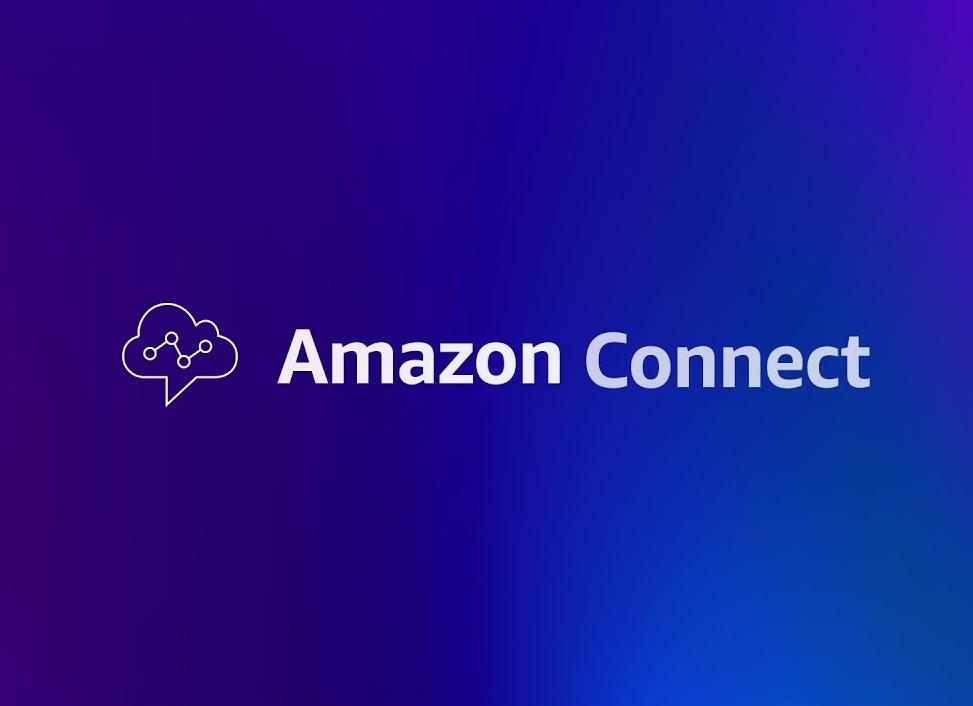 Как выбрать подходящую версию Kindle