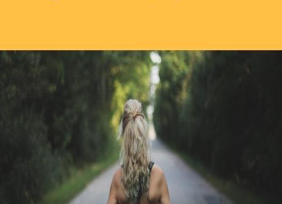 Избавляемся от стресса: метод прогрессивной мышечной релаксации