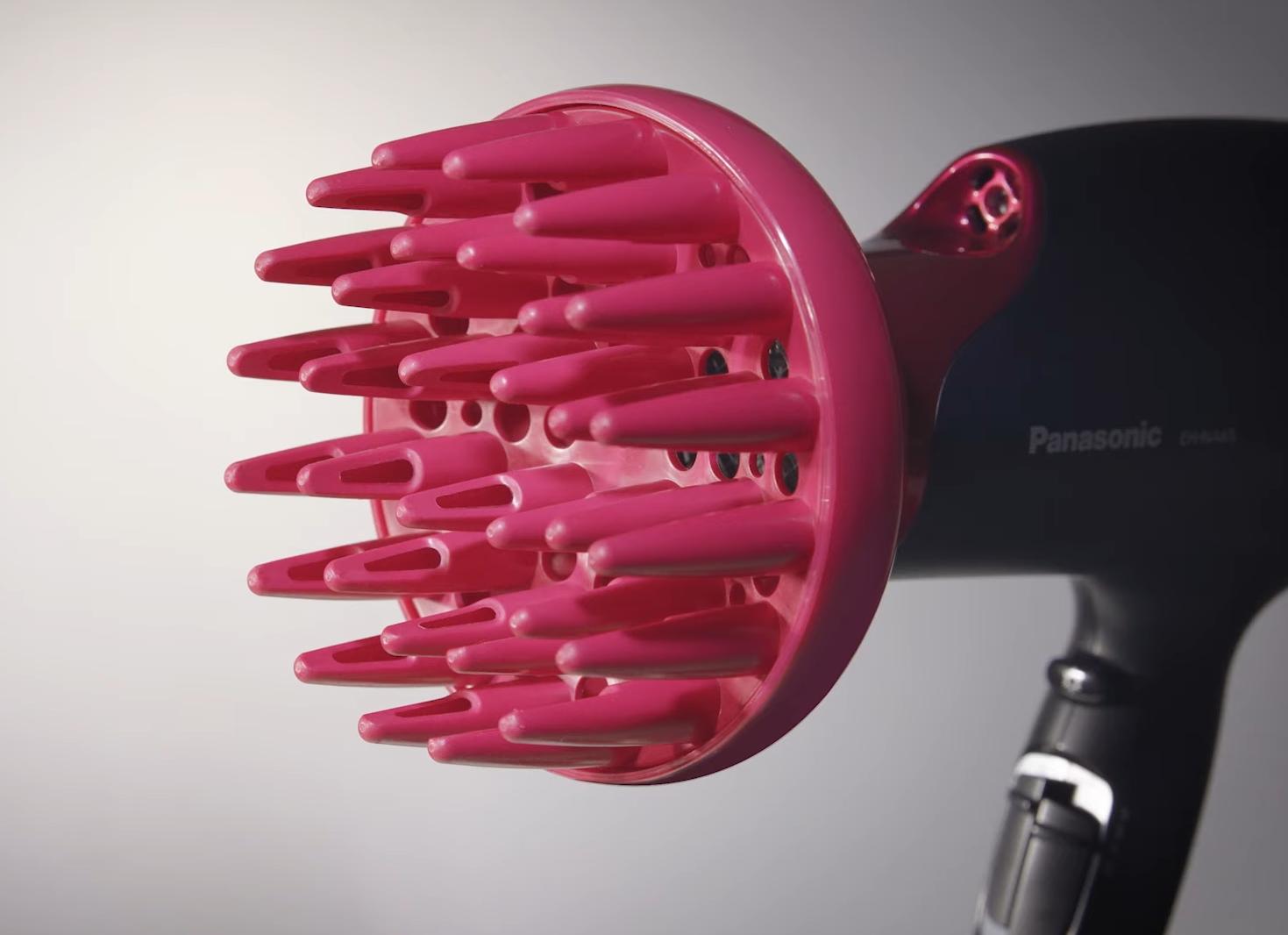 Как и зачем сушить волосы с помощью дуршлага