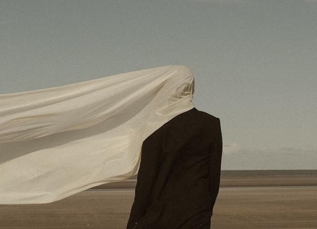 Умейте делегировать задачи