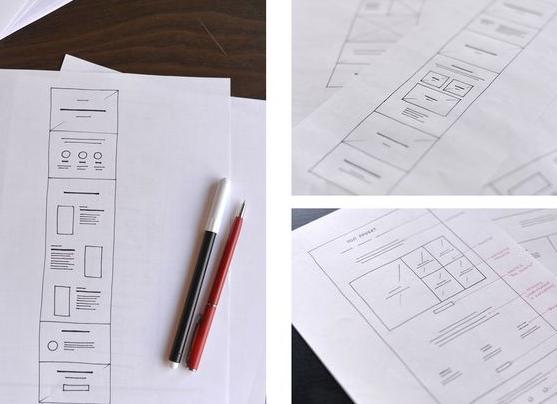 25 советов начинающим веб-дизайнерам