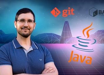 Как не потерять свой комментарий, введенный в форму отправки