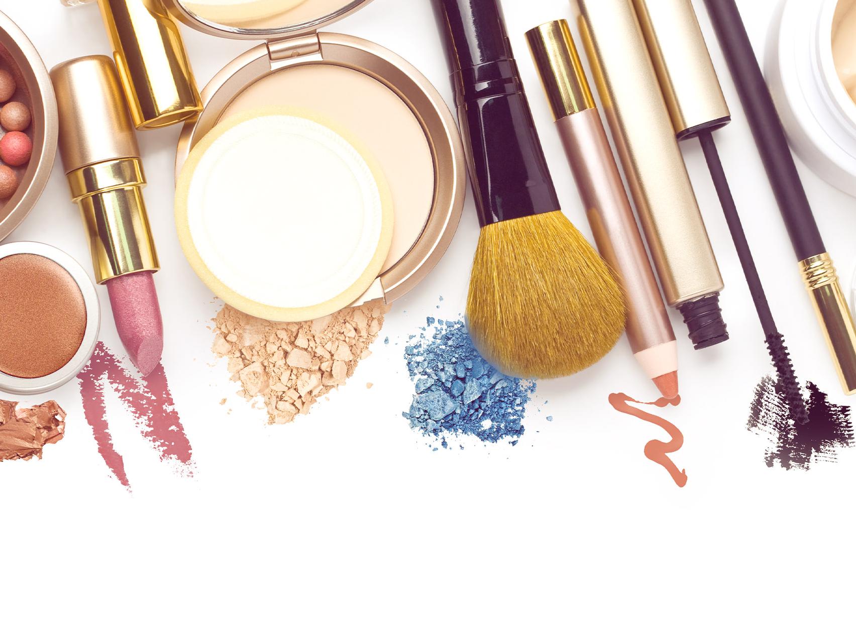 11 полезных косметических средств, которые кажутся вам ненужными