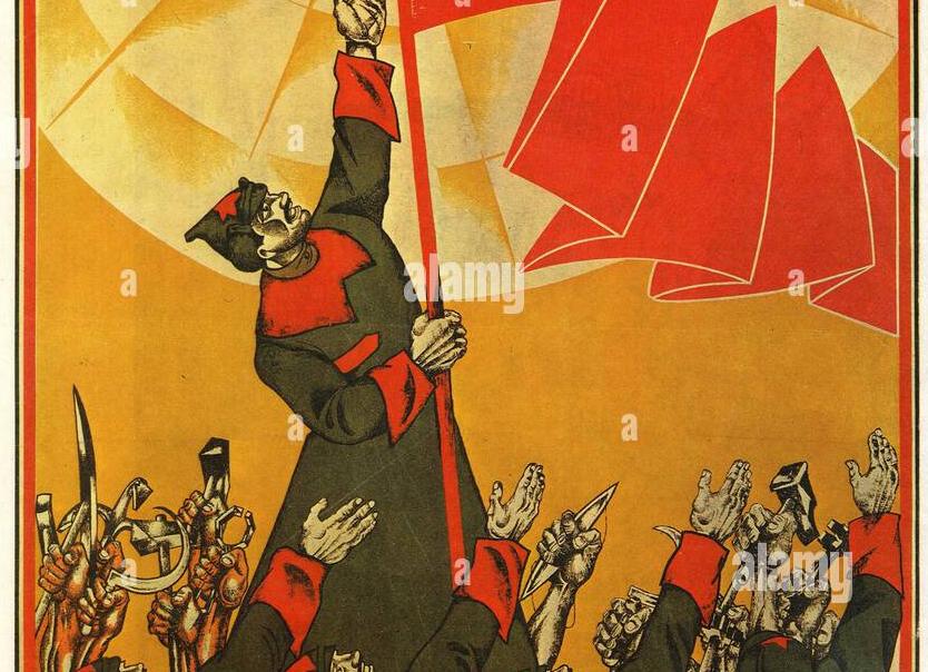 Как сдержать обещание самому себе: 3 главных шага